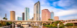 tampa florida ipe decking best price harwood
